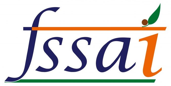FSSAI Certificate
