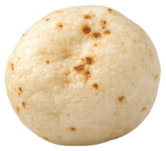 Makhana